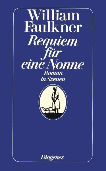 Requiem für eine Nonne