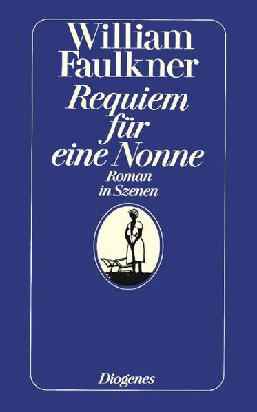 Requiem für eine Nonne