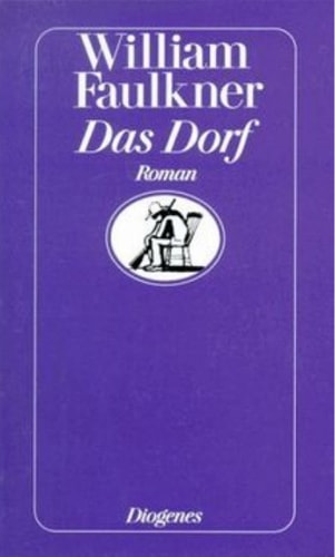 Das Dorf