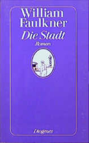 Die Stadt