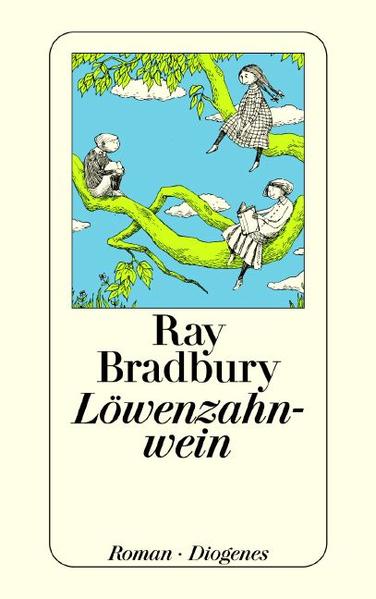 Löwenzahnwein