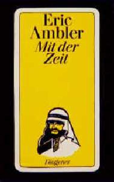 Mit der Zeit