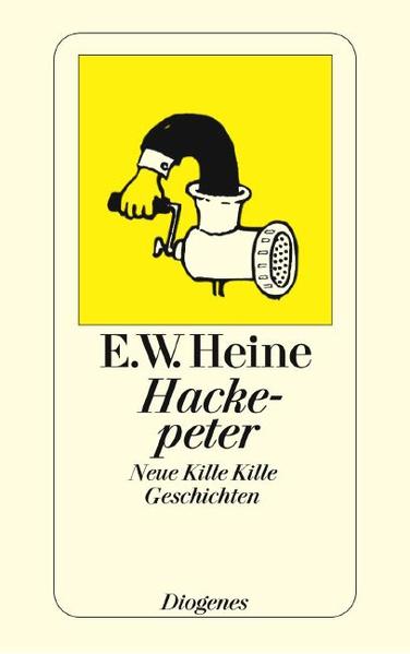 Unbekannter Titel