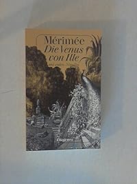 Die Venus von Ille