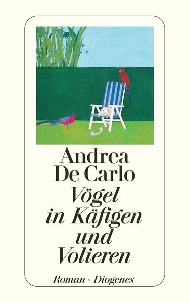 Unbekannter Titel