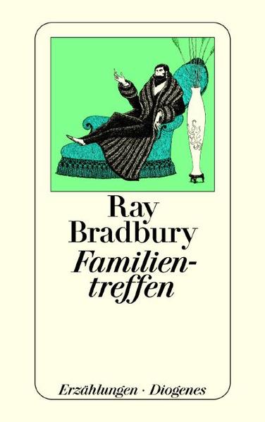 Familientreffen