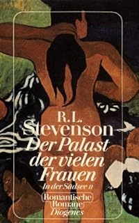 Unbekannter Titel