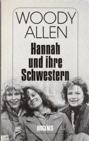 Hannah und ihre Schwestern
