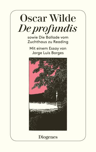 De profundis