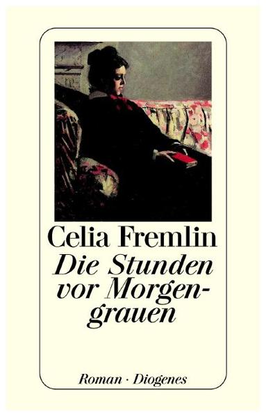 Die Stunden vor Morgengrauen