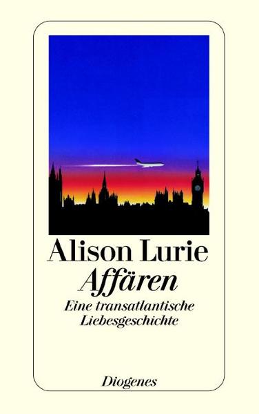 Affären