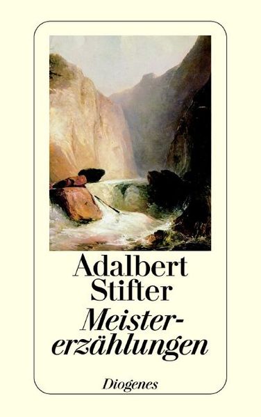 Meistererzählungen