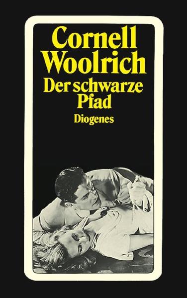 Der schwarze Pfad