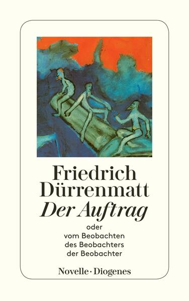 Unbekannter Titel