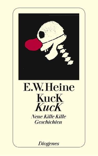 Kuck Kuck