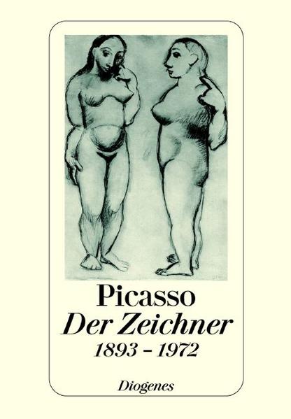 Der Zeichner