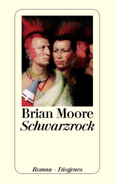 Schwarzrock