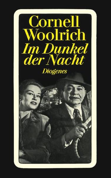 Im Dunkel der Nacht