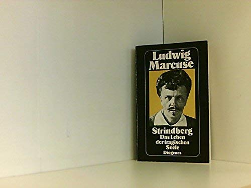 Strindberg