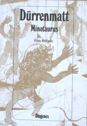 Minotaurus