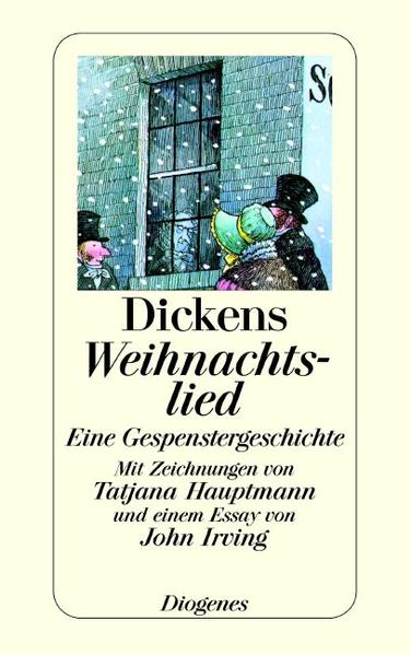 Weihnachtslied