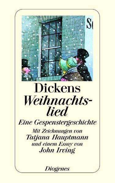 Weihnachtslied