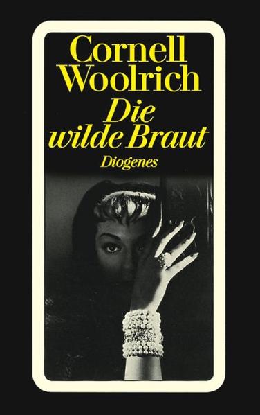 Die wilde Braut