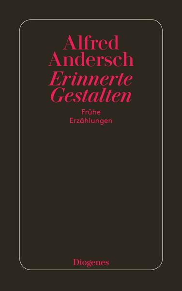 Erinnerte Gestalten