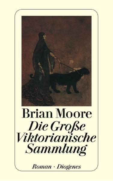 Die Grosse Viktorianische Sammlung
