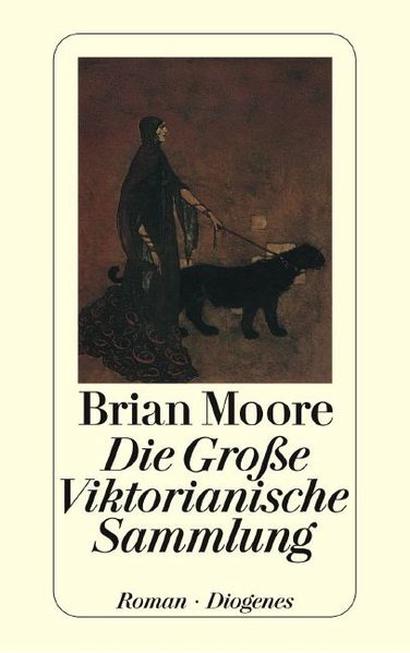 Die Grosse Viktorianische Sammlung