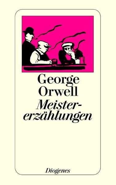 Meistererzählungen