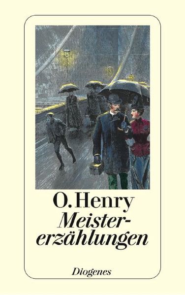 Meistererzählungen