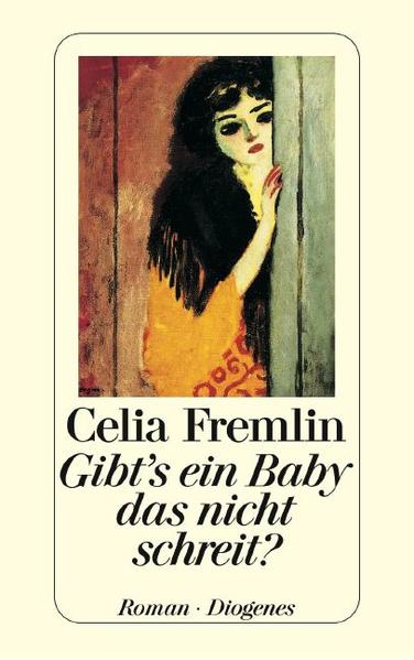 Unbekannter Titel