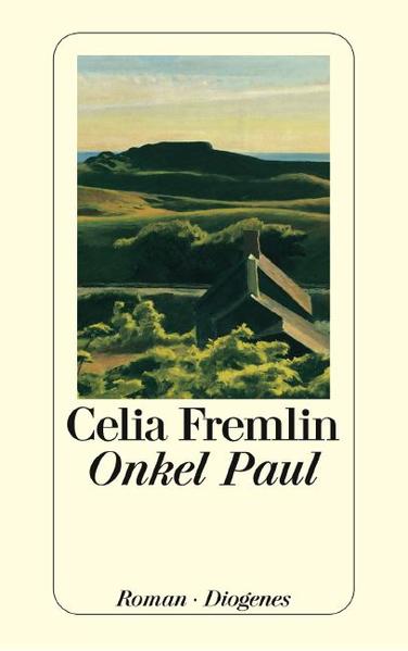 Onkel Paul