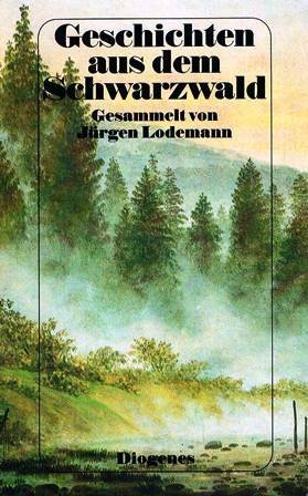 Unbekannter Titel