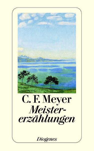 Meistererzählungen