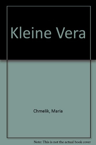 Kleine Vera