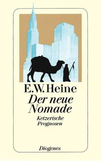 Der neue Nomade
