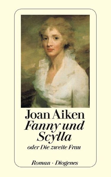 Fanny und Scylla