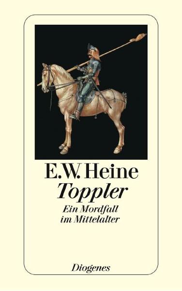 Toppler