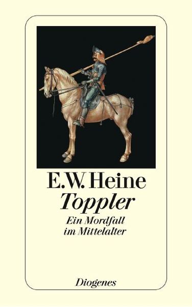 Toppler