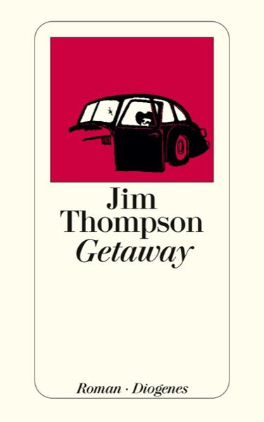 Getaway