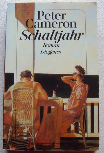 Schaltjahr