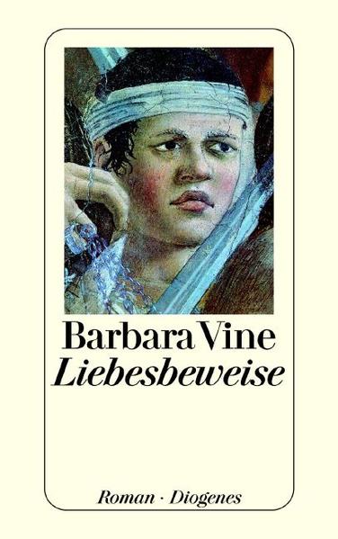 Unbekannter Titel