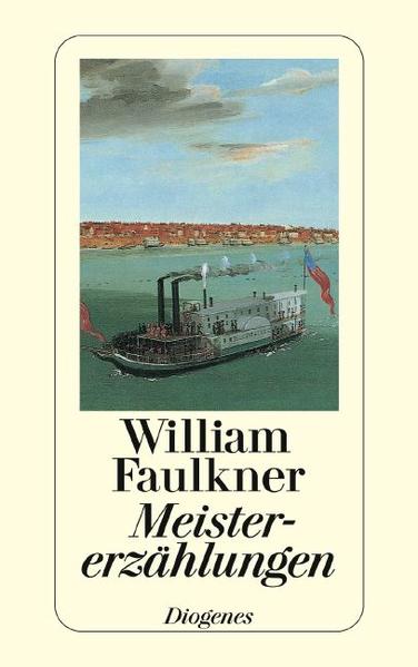 Meistererzählungen