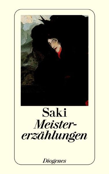 Meistererzählungen