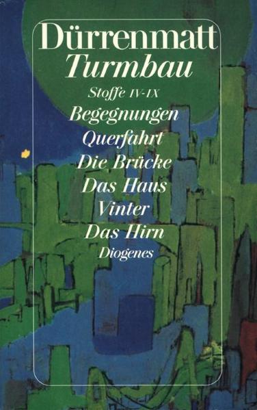 Unbekannter Titel