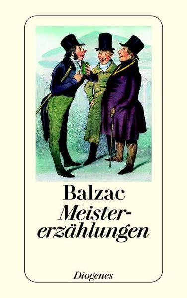 Meistererzählungen