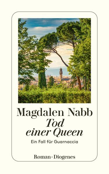 Unbekannter Titel