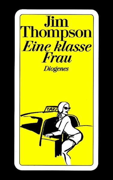 Eine klasse Frau
